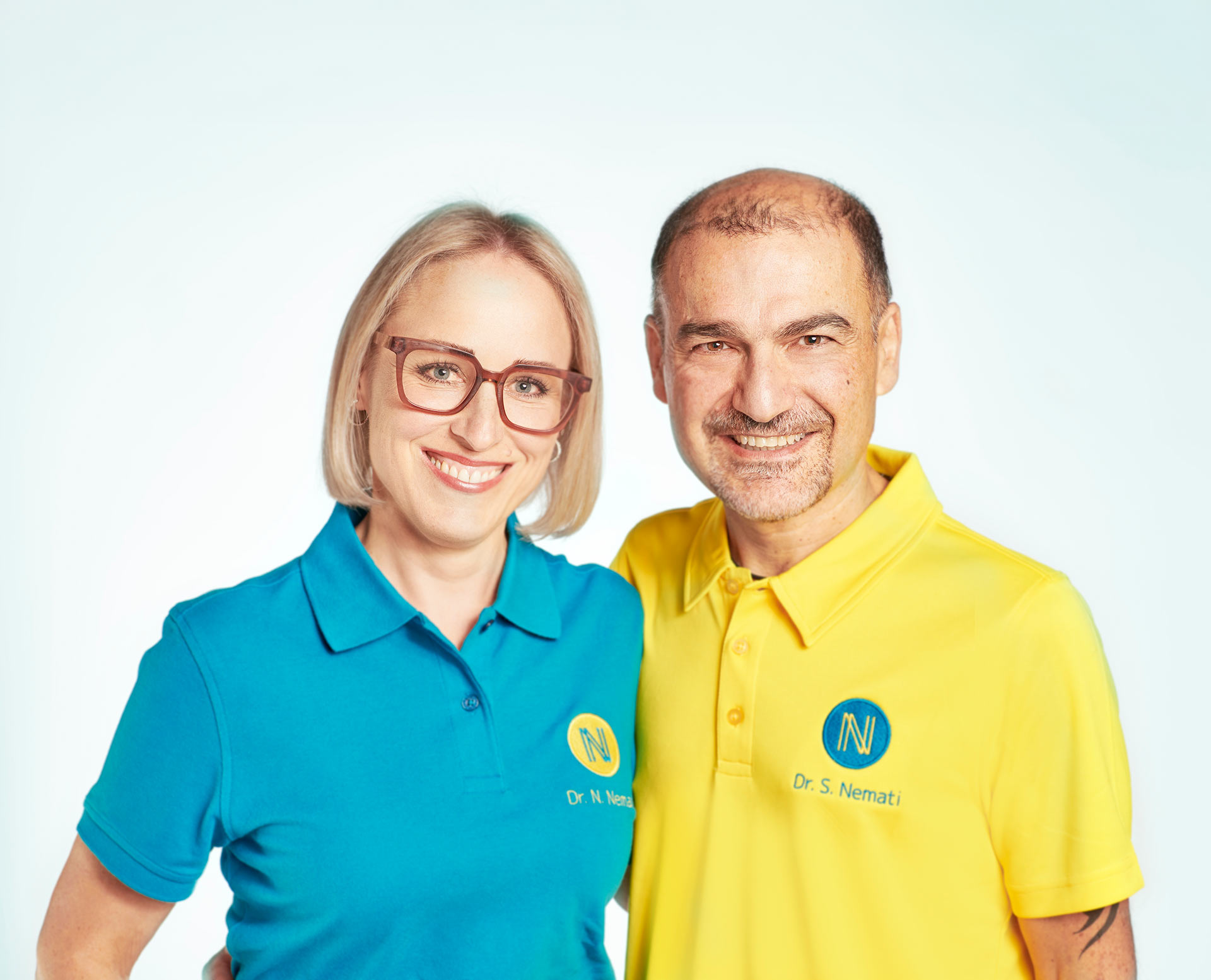 Praxisgemeinschaft-Dr-Nemati--Telfs--Team-plus-2