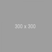 litho-300x300-ph